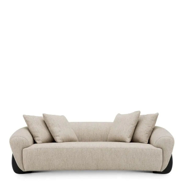 Robica Sofa