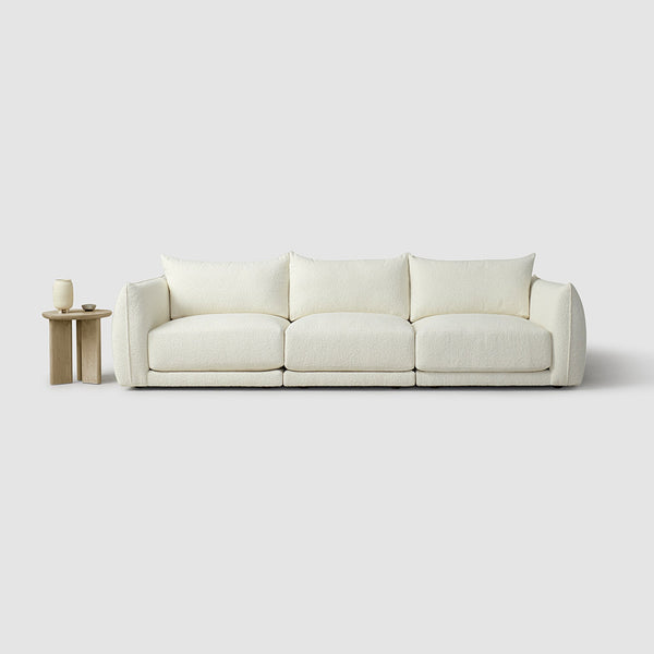 Mayola Sofa