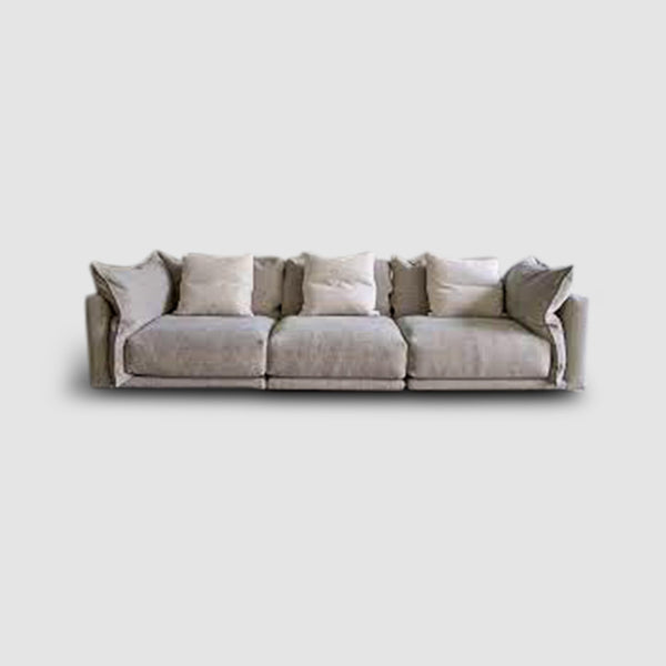 Emily Sofa