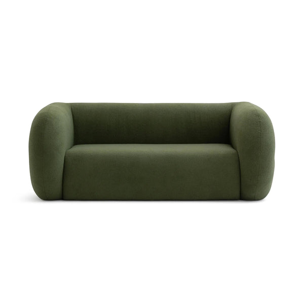 The Ruthie Sofa